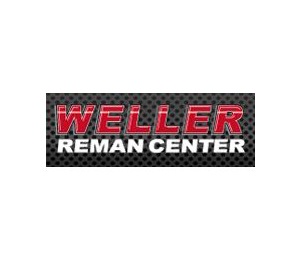 Weller Reman truck parts authorized dealer