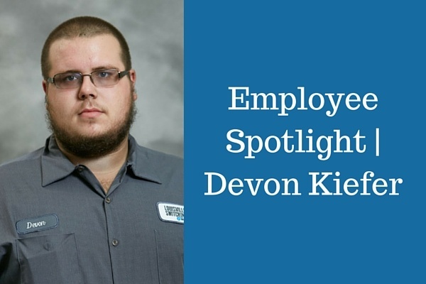 Employee_Spotlight_-_Devon_Kiefer.jpg