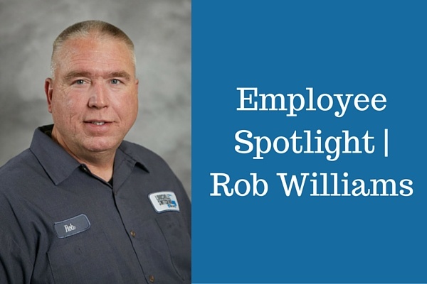 Employee_Spotlight_-_Rob_Williams.jpg