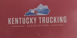 Kentucky Trucking Association