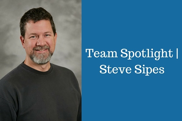 Louisville_Switching_Team_Spotlight_Steve_Sipes.jpg