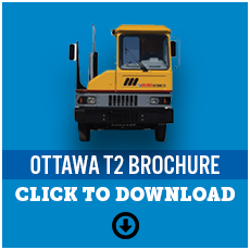 Download T2 Ottawa Brochure Louisville Switching Louisville KY 