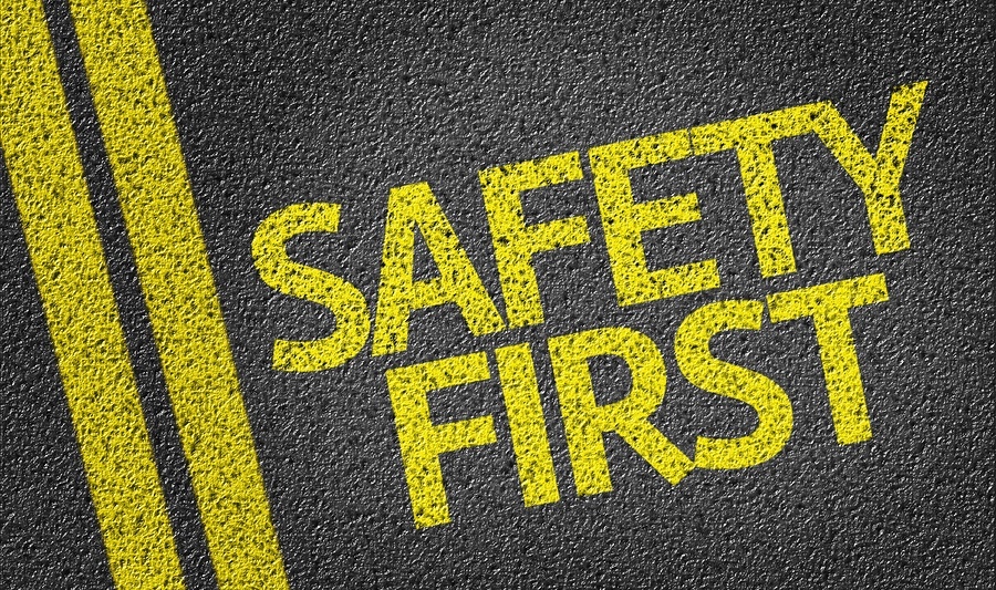 bigstock-Safety-First.jpg