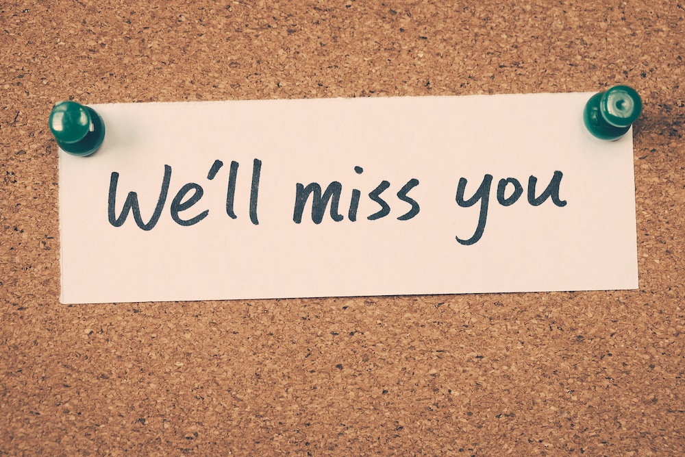 bigstock-We-ll-Miss-You-111214190